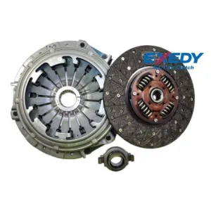 Exedy Clutch Kit - GMK-7268
