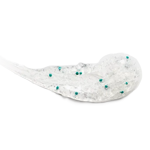 Exfoliating Cleanser