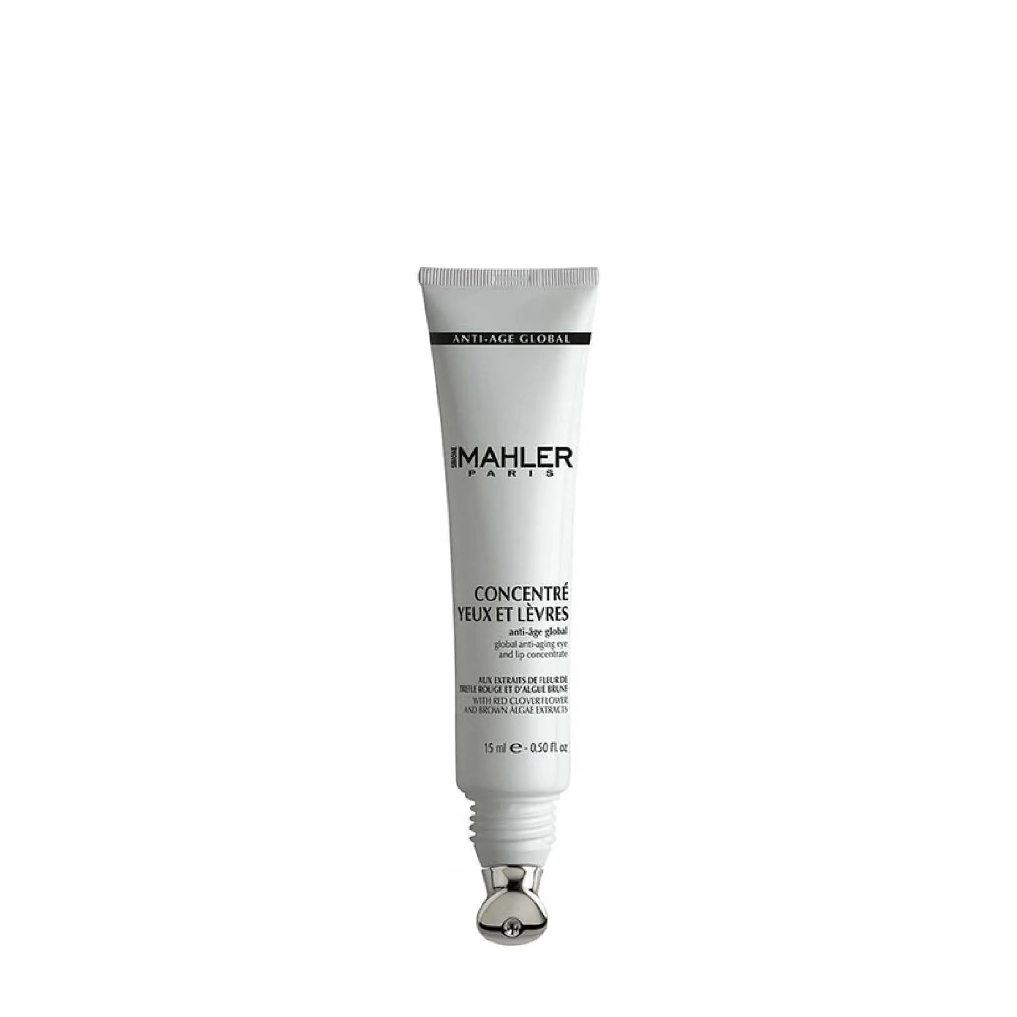 Eye and Lip Concentrate