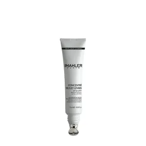 Eye and Lip Concentrate