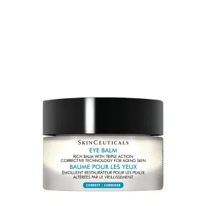 Eye Balm