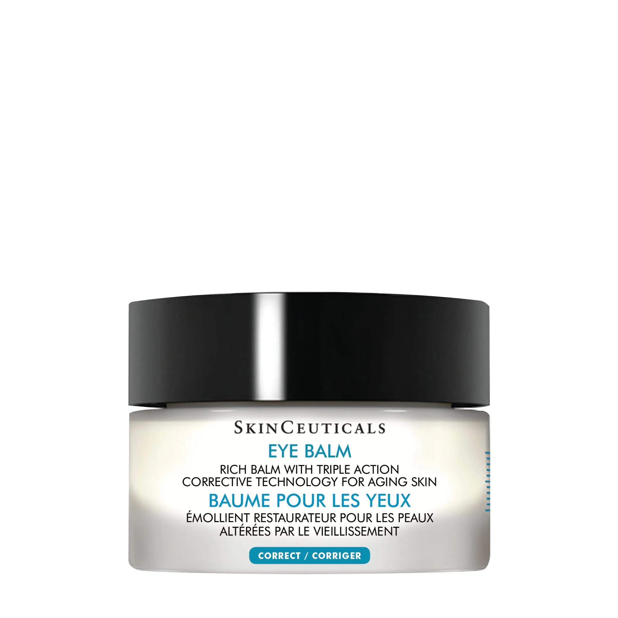 Eye Balm