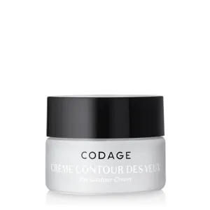 Eye Contour Cream