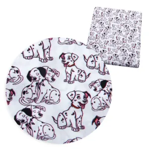 fabric