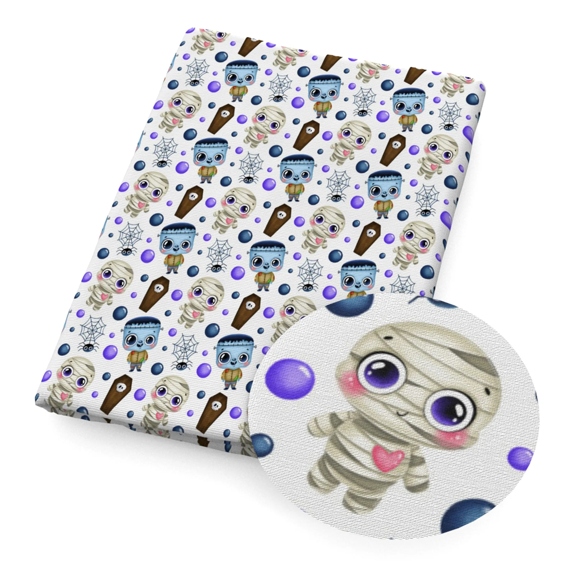 fabric
