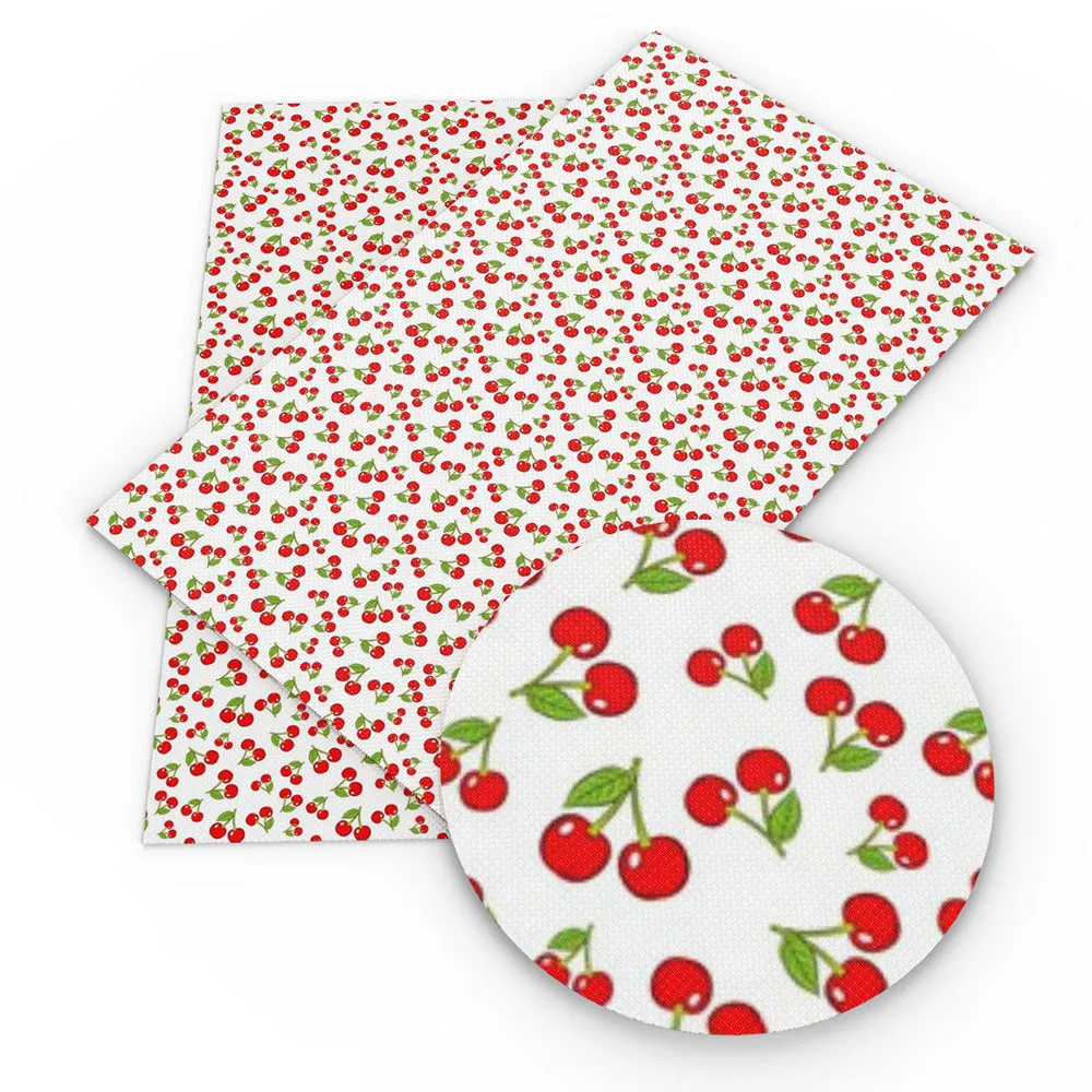 fabric