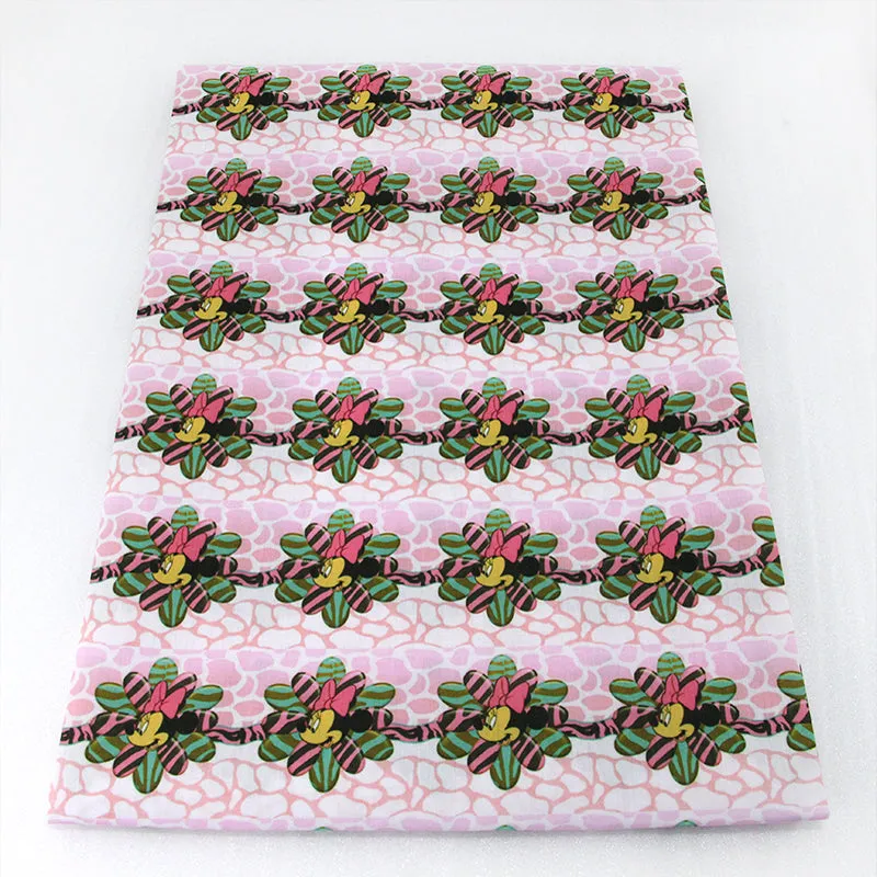 fabric