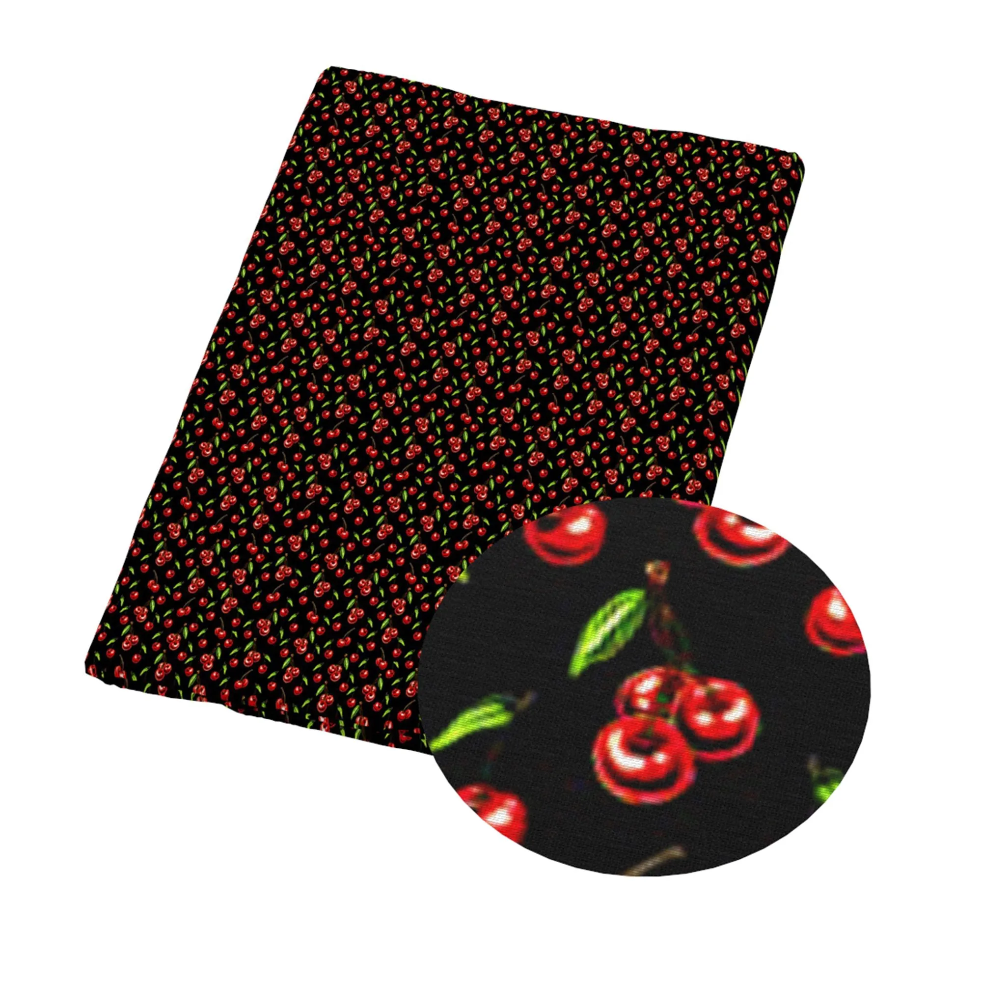 fabric
