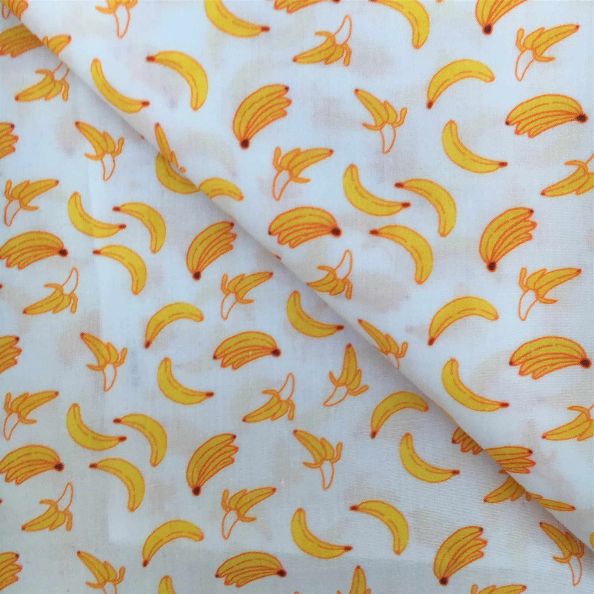fabric