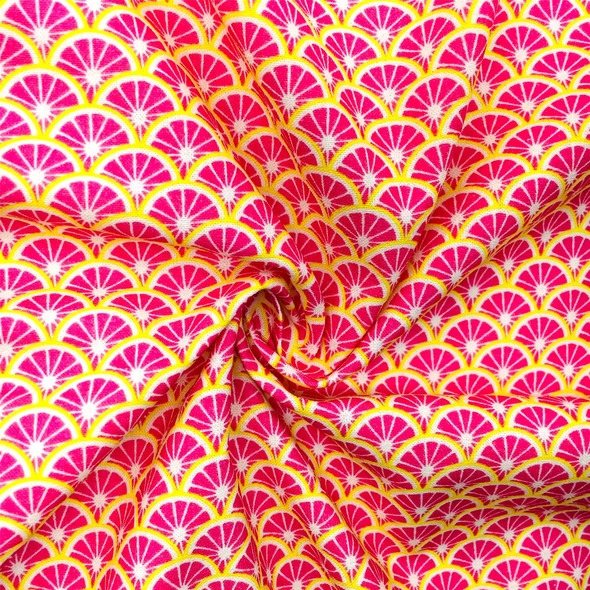 fabric