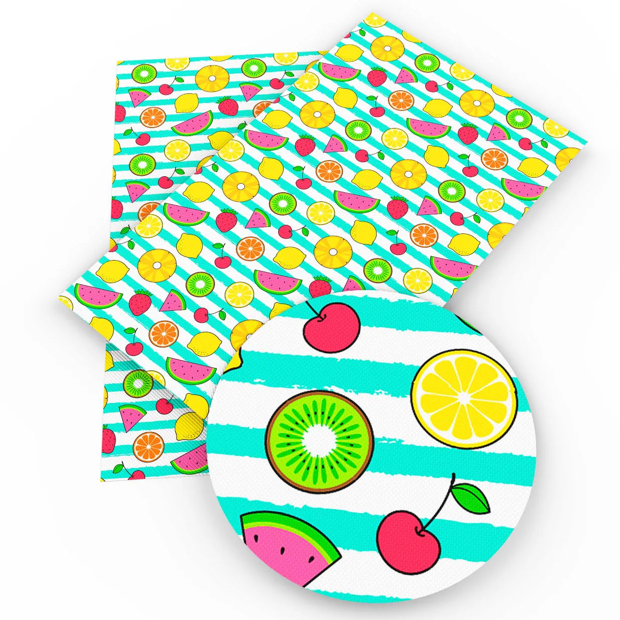 fabric