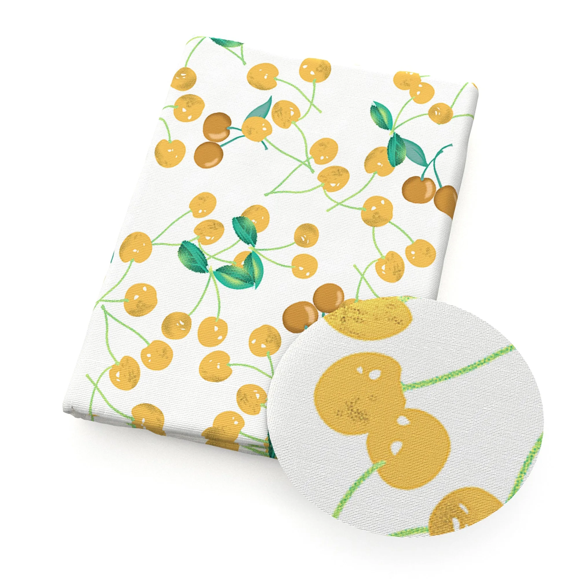 fabric