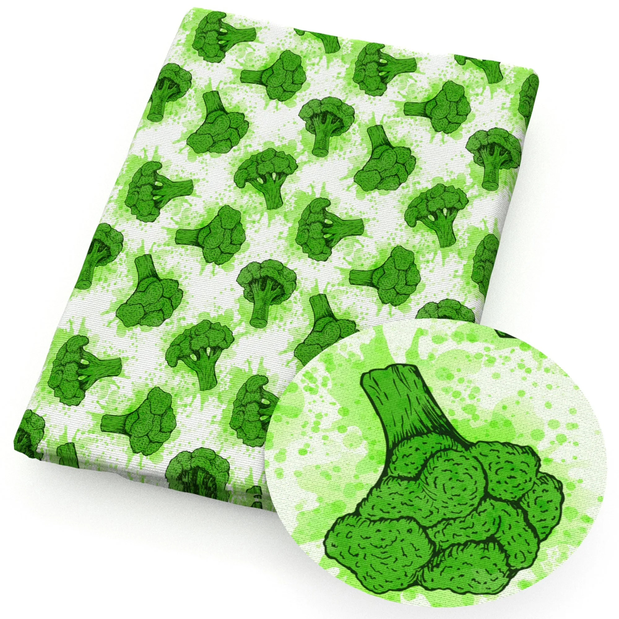 fabric