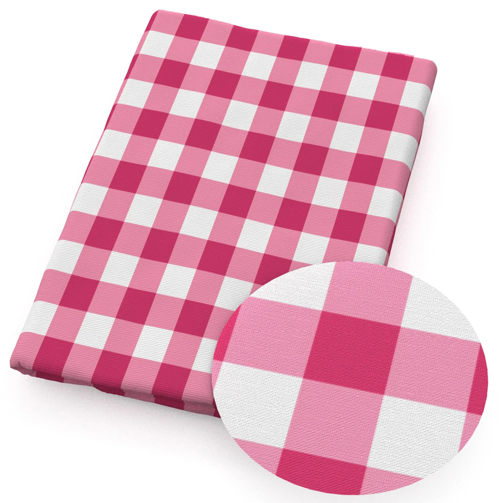 fabric