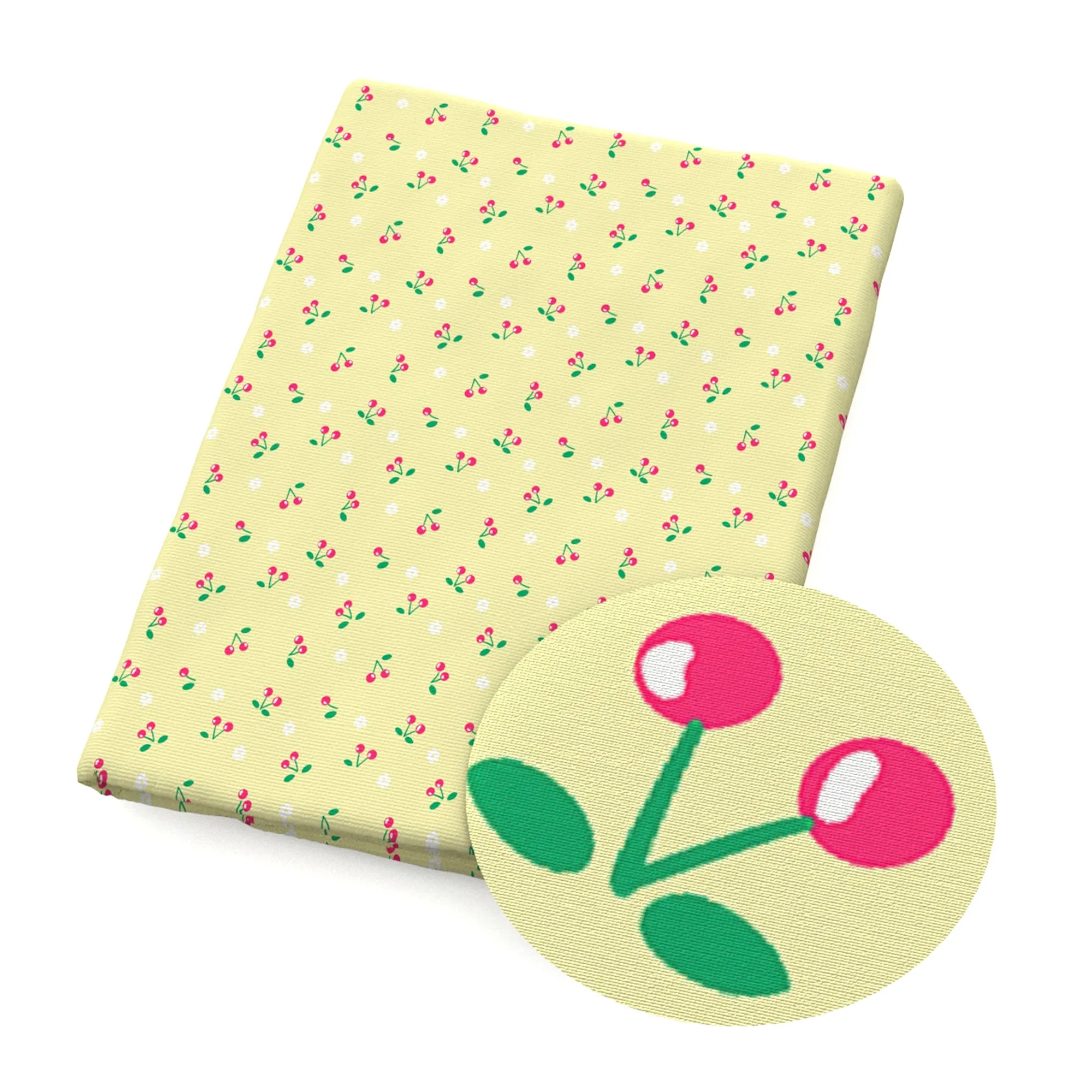 fabric