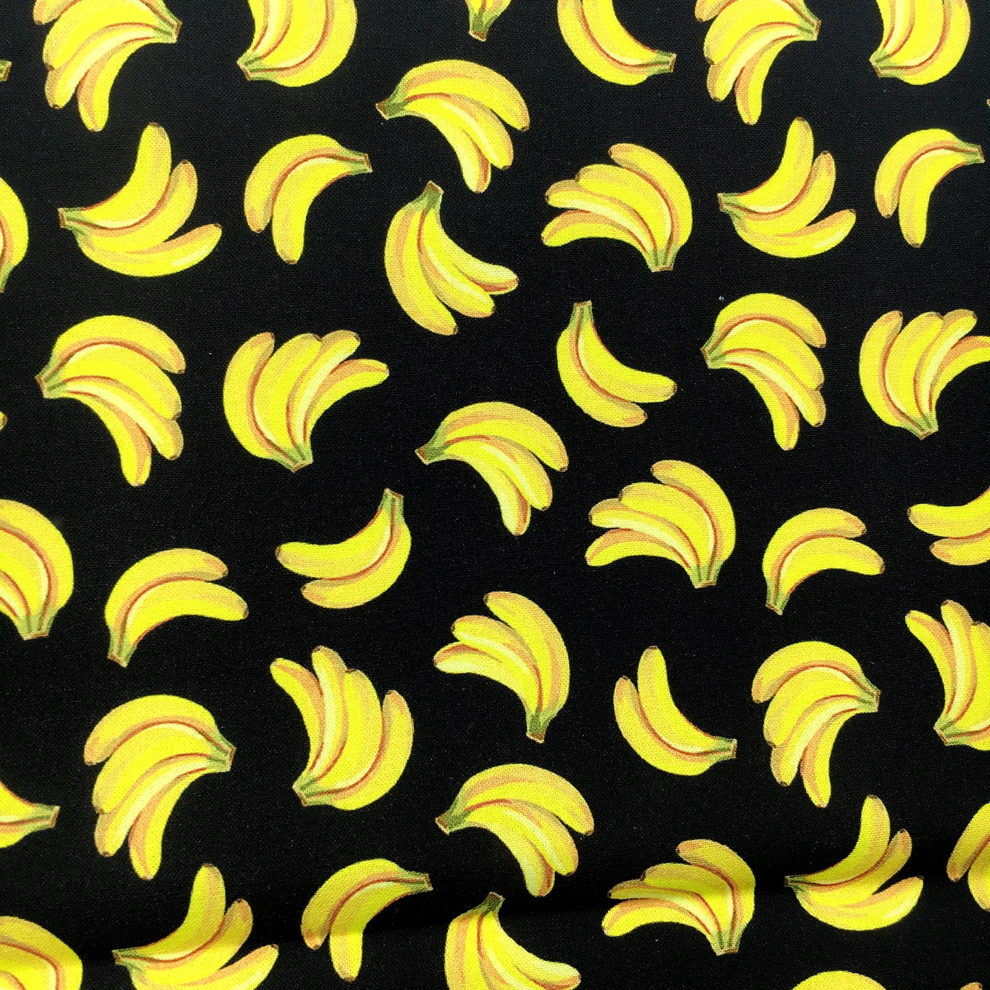 fabric