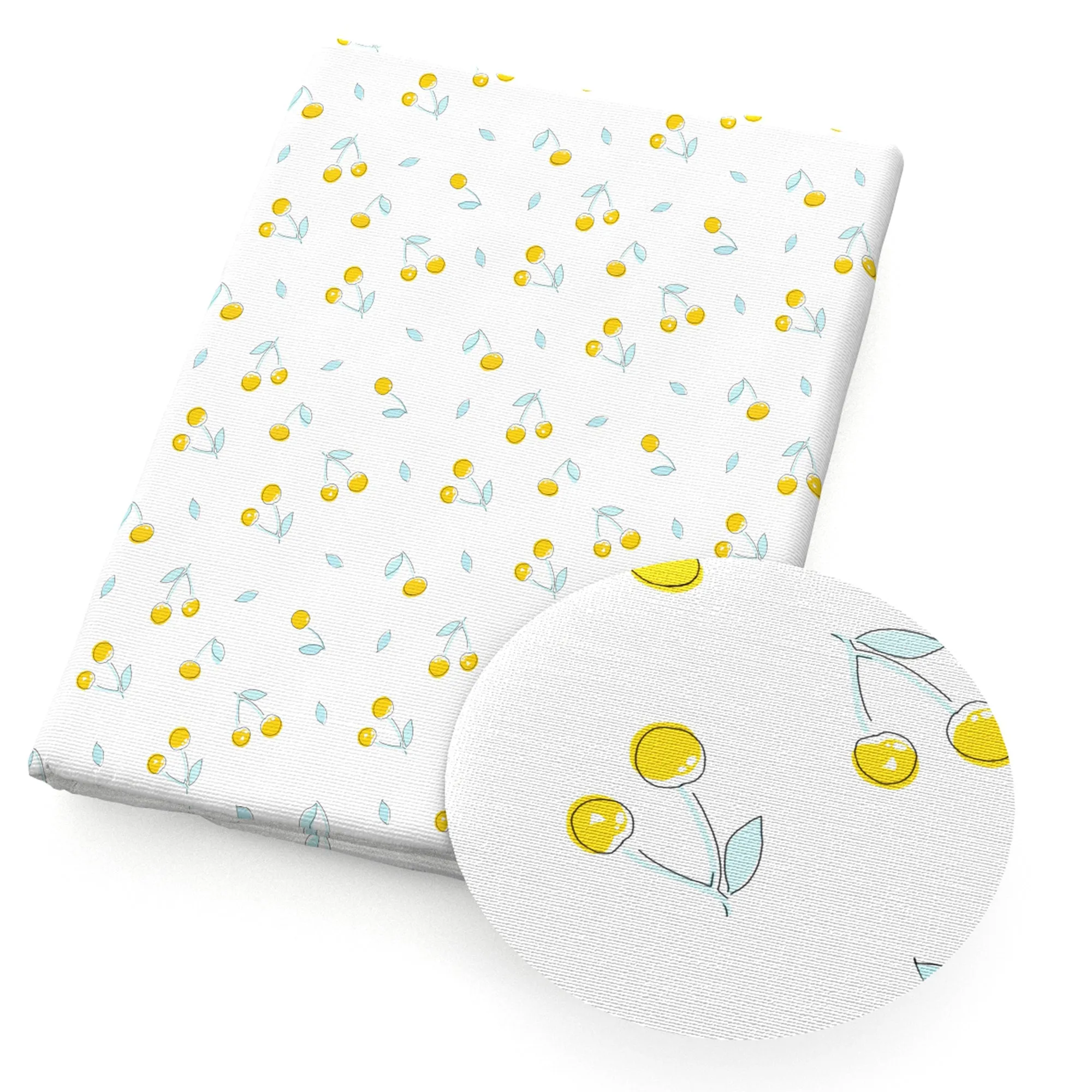 fabric