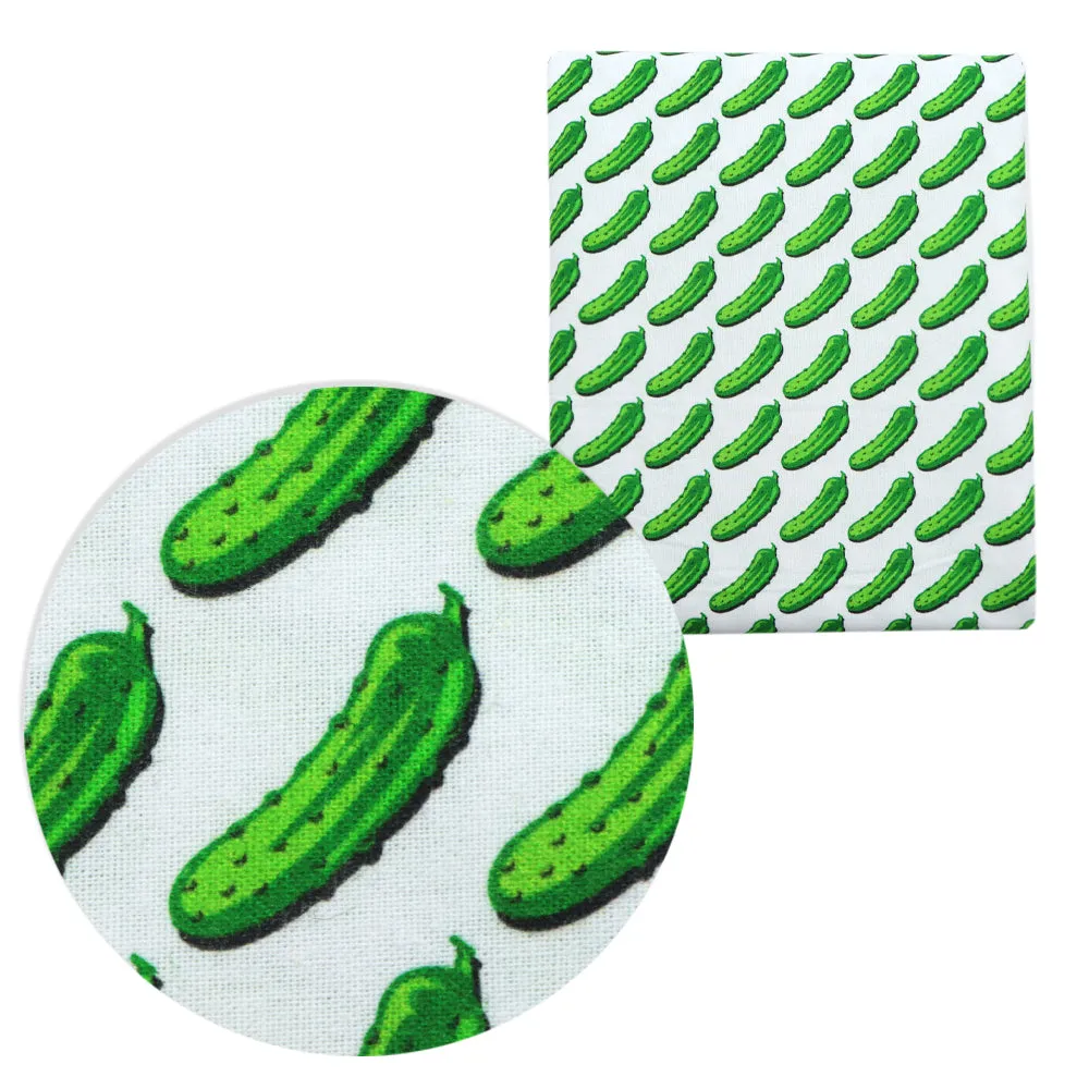 fabric