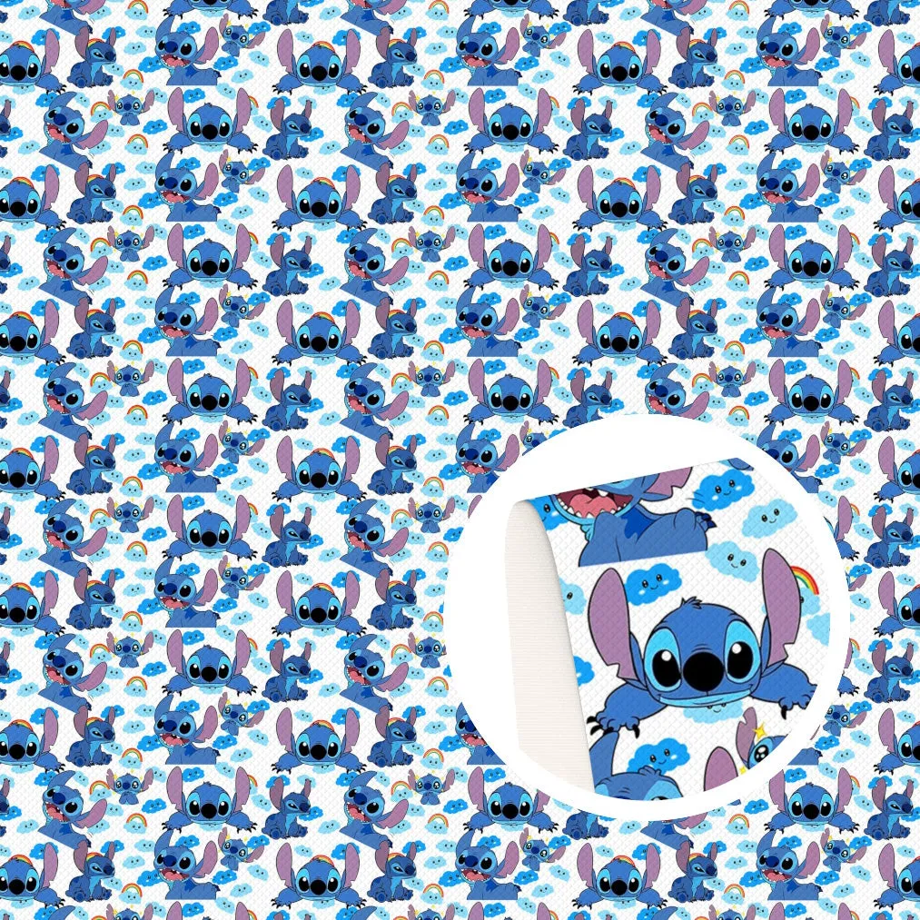 fabric