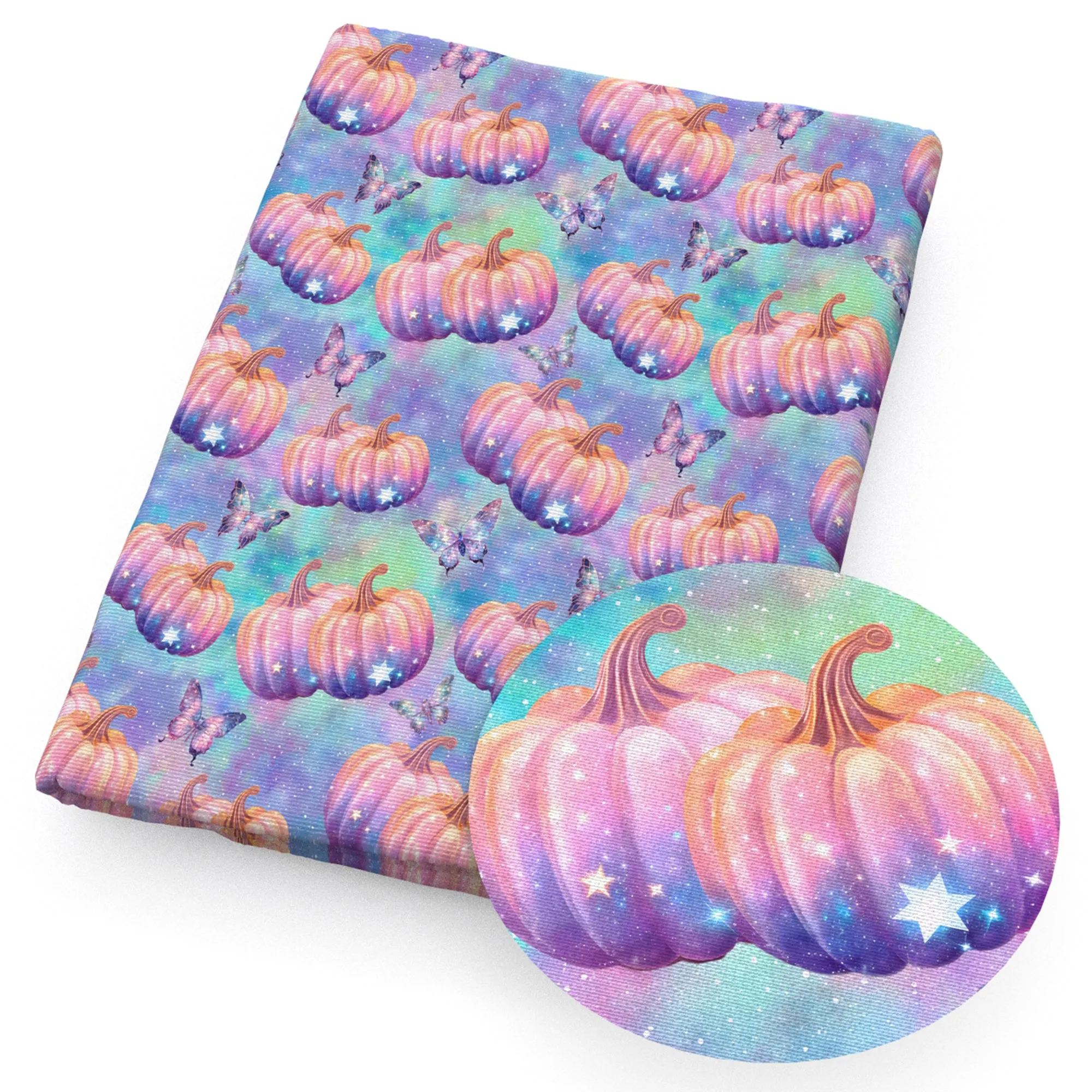 fabric