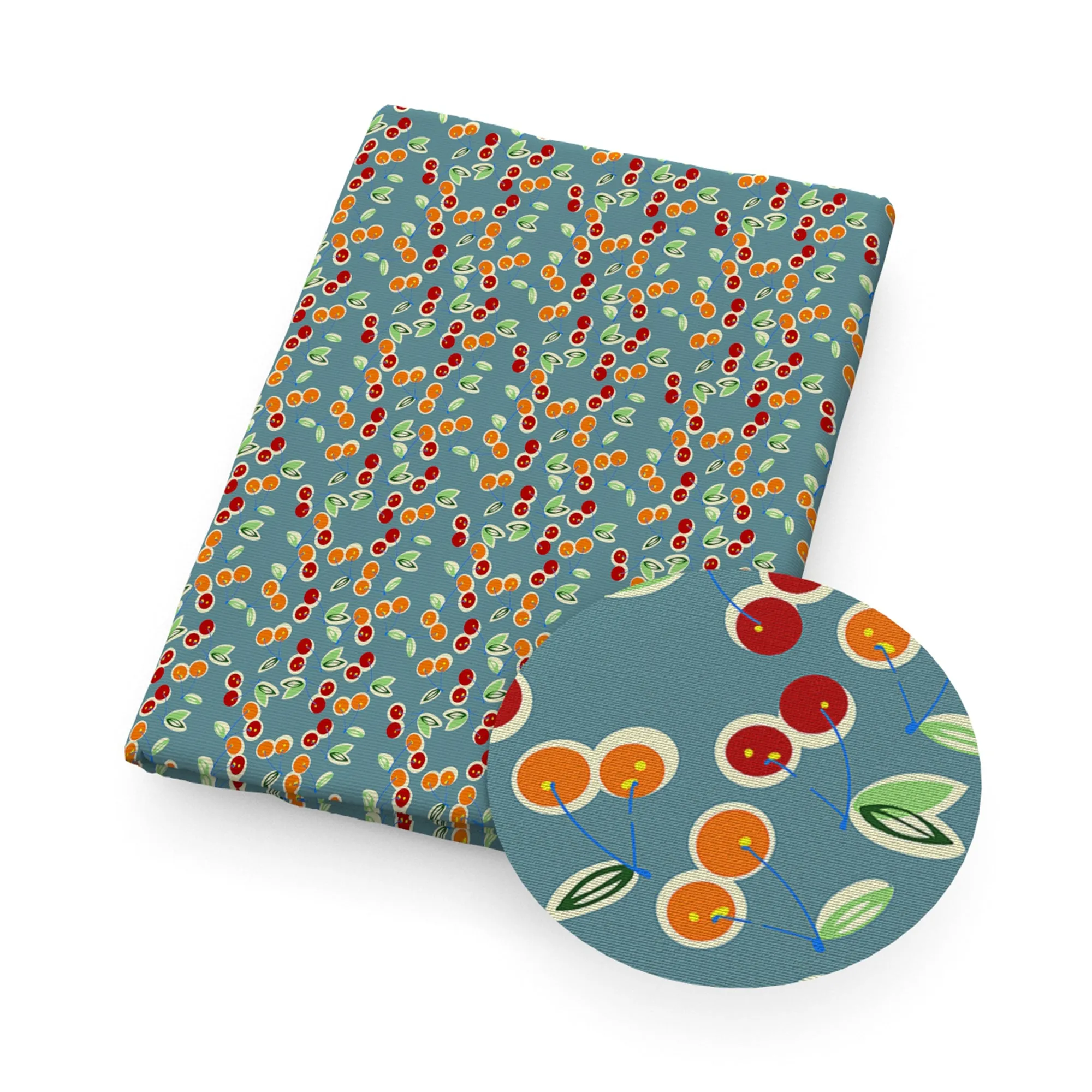 fabric