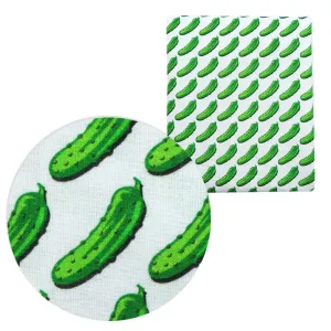 fabric