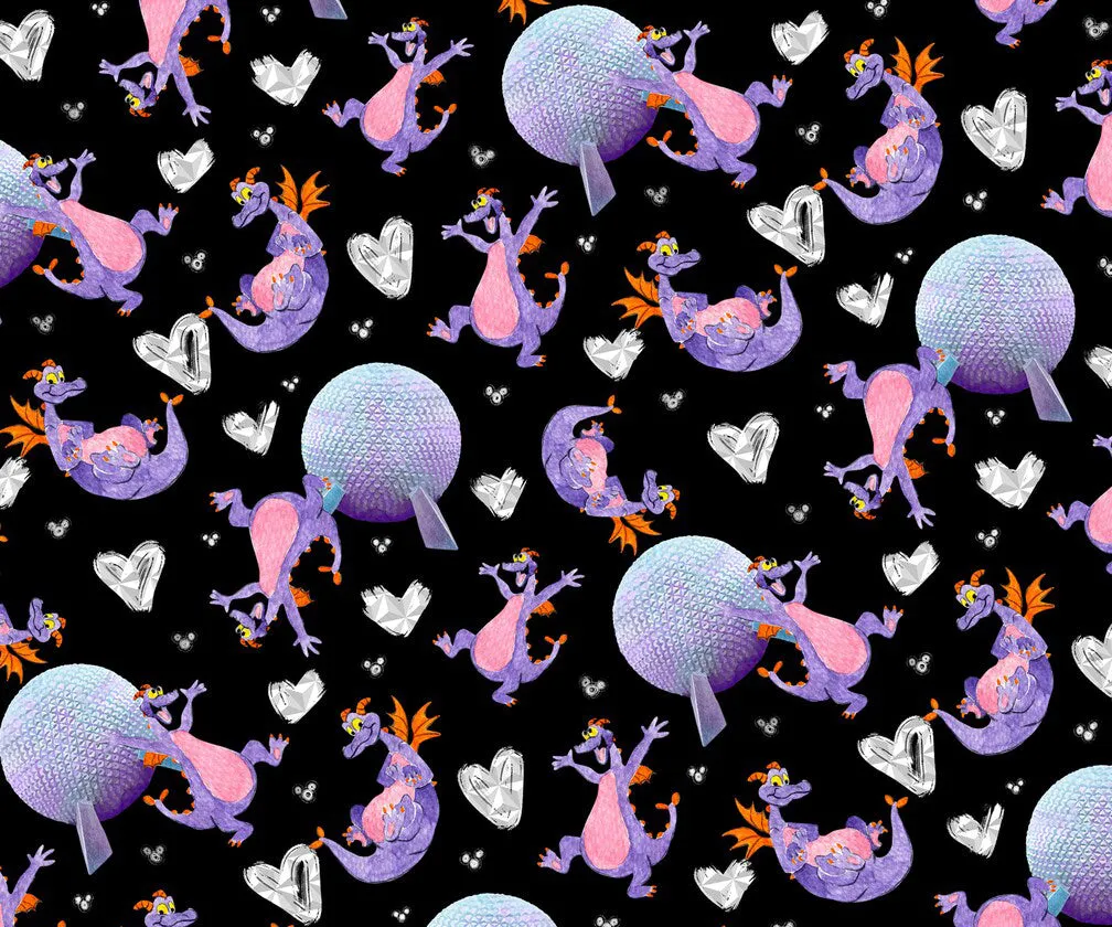 fabric