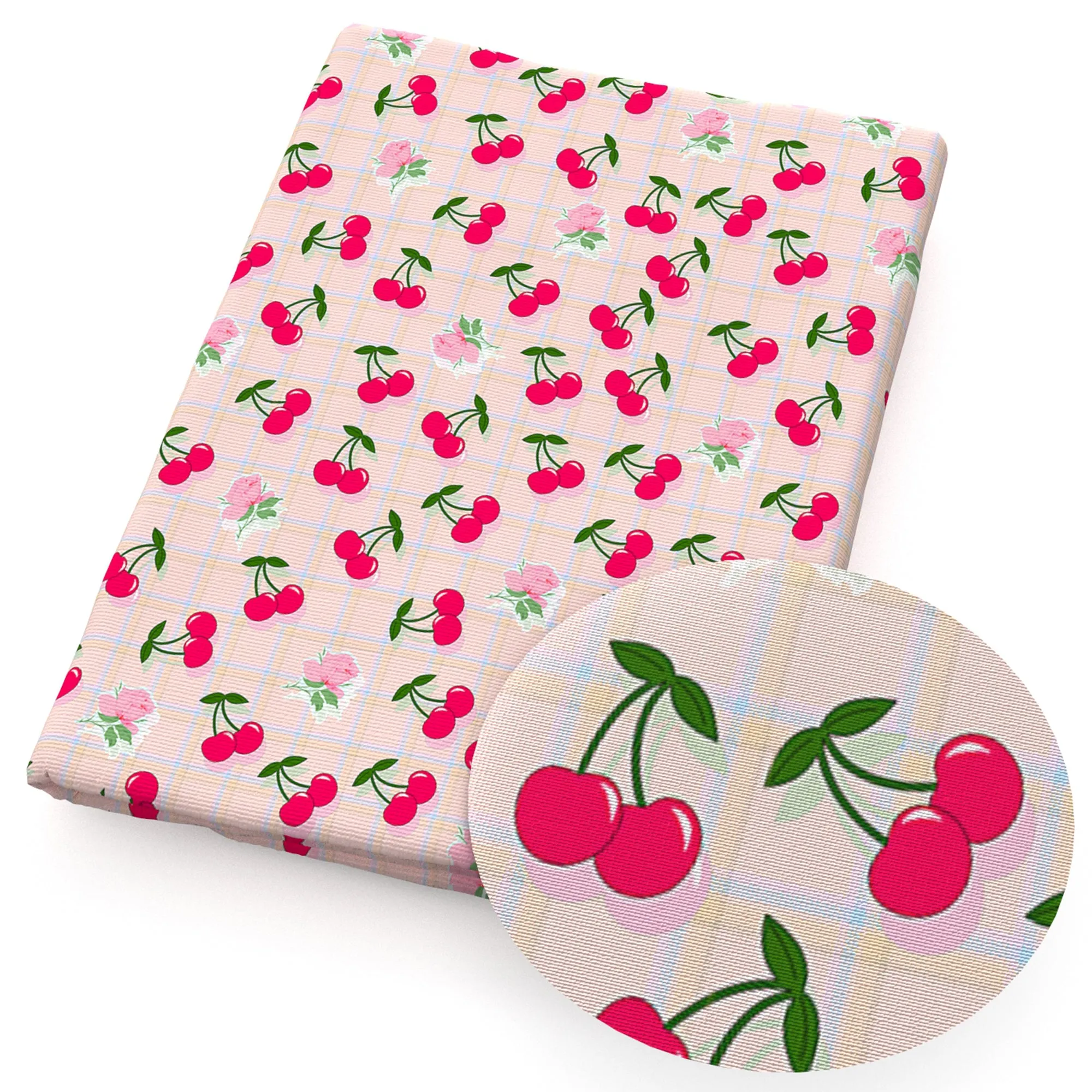 fabric