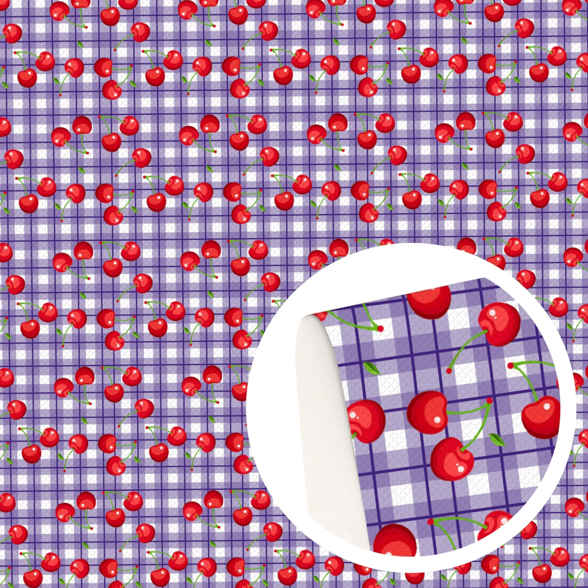 fabric