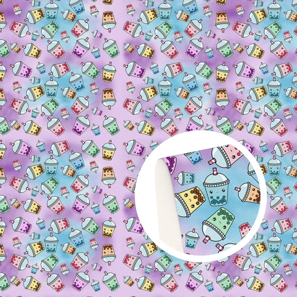 fabric