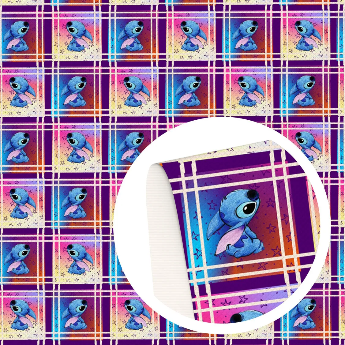 fabric
