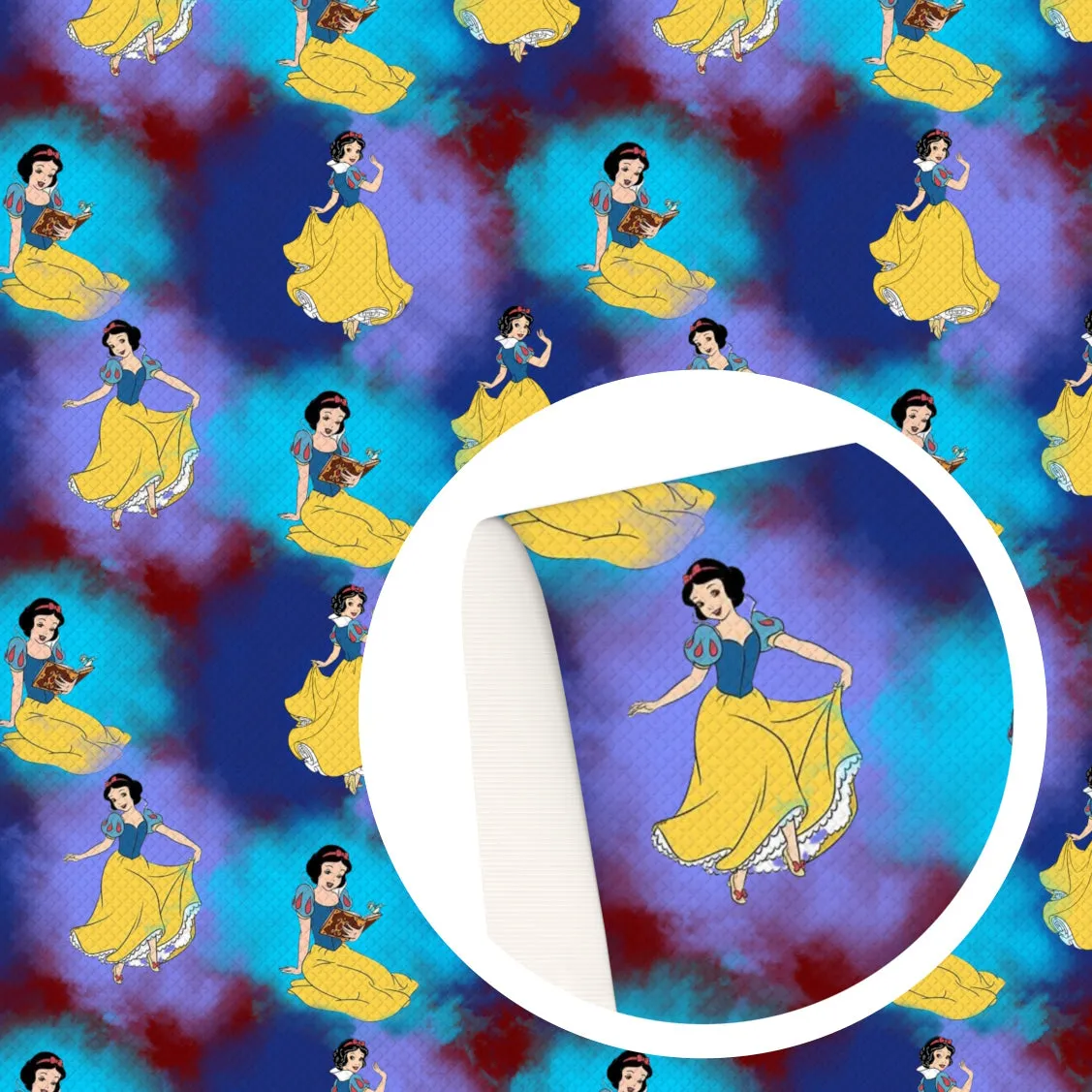 fabric
