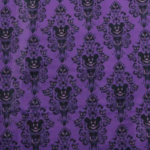 fabric