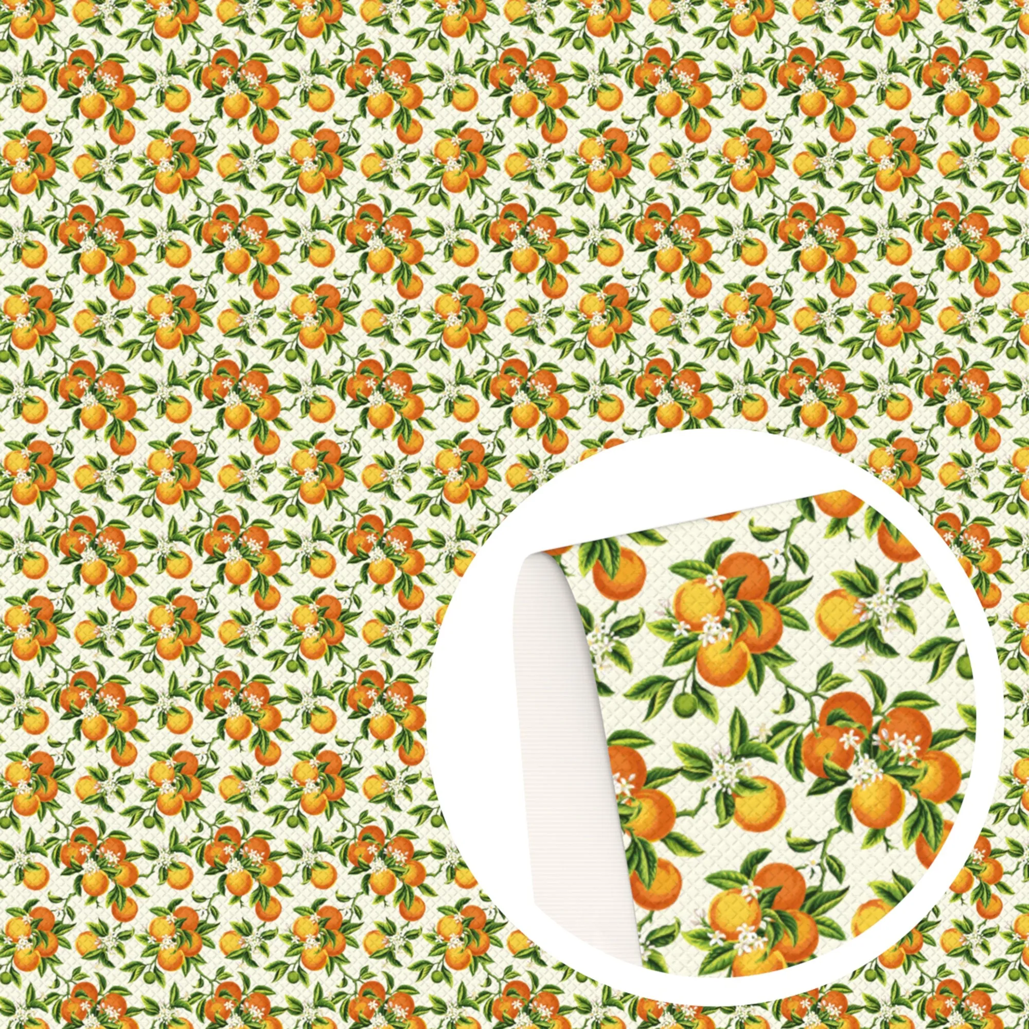 fabric