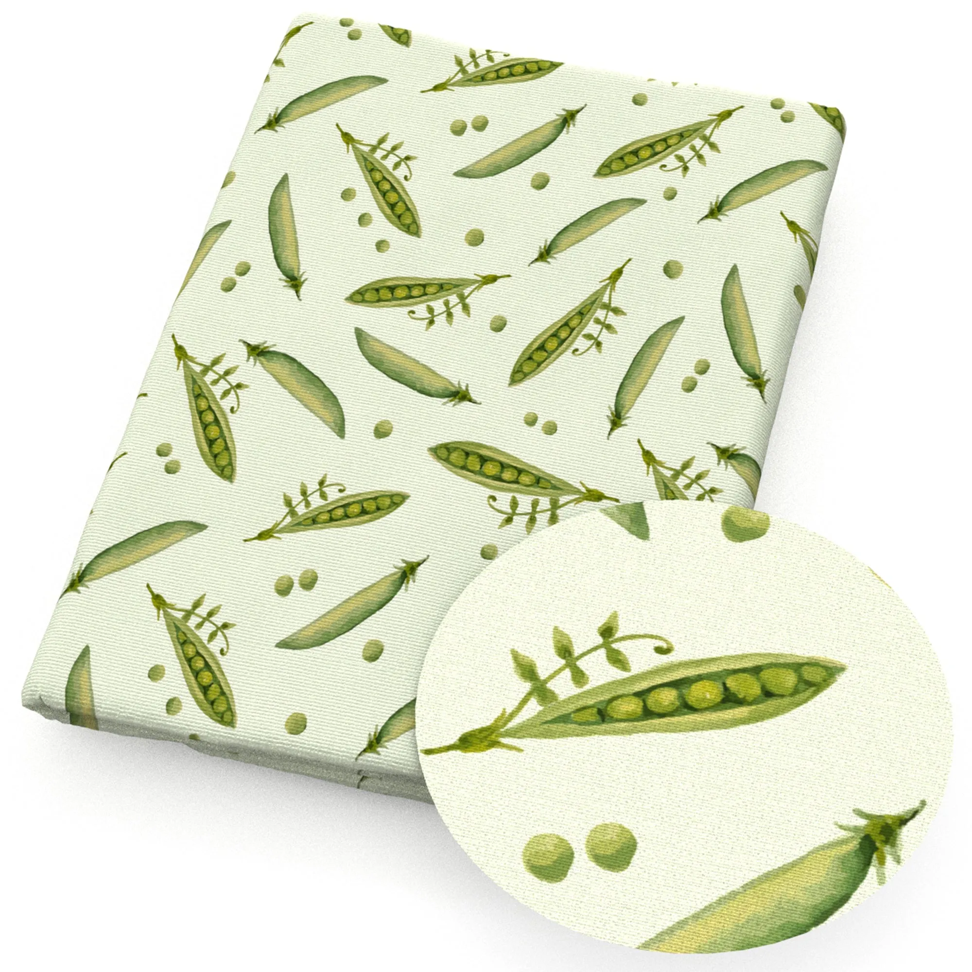 fabric