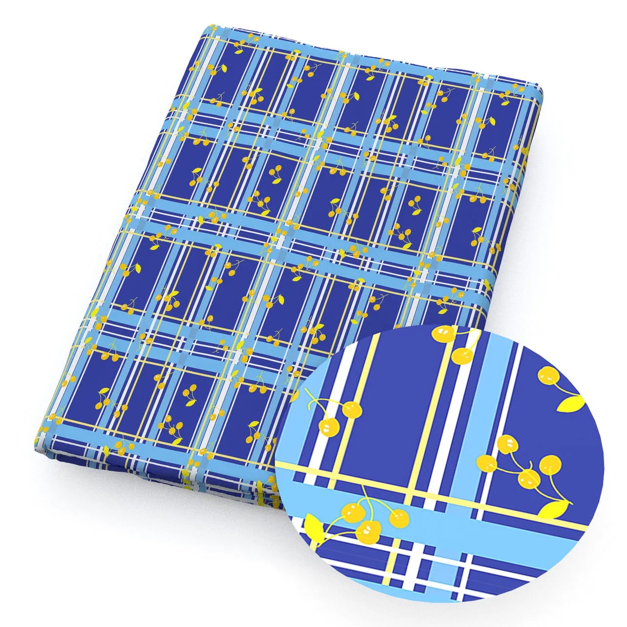 fabric