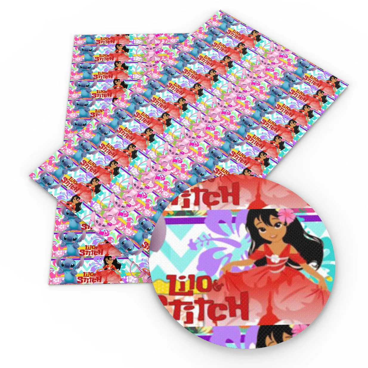 fabric