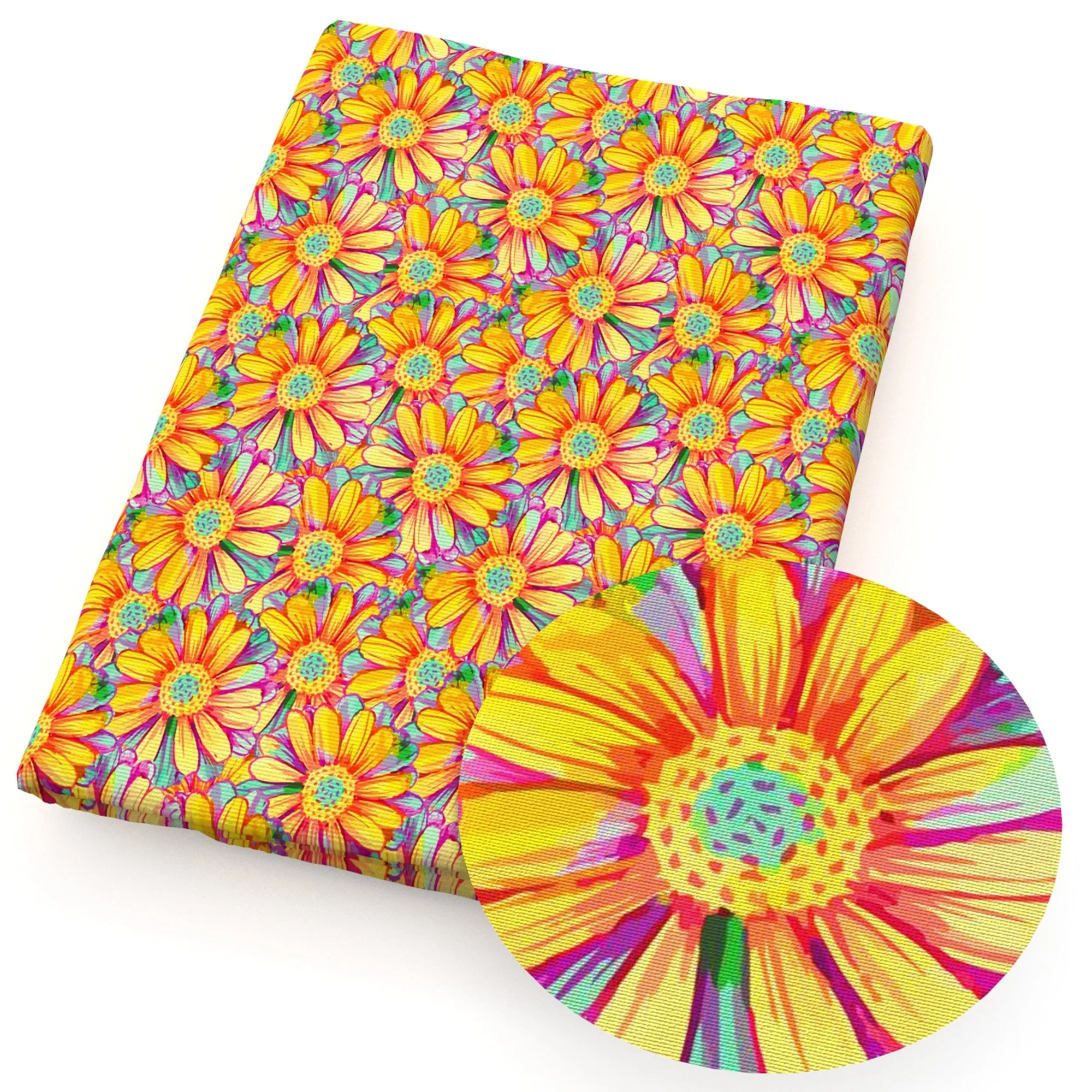 fabric