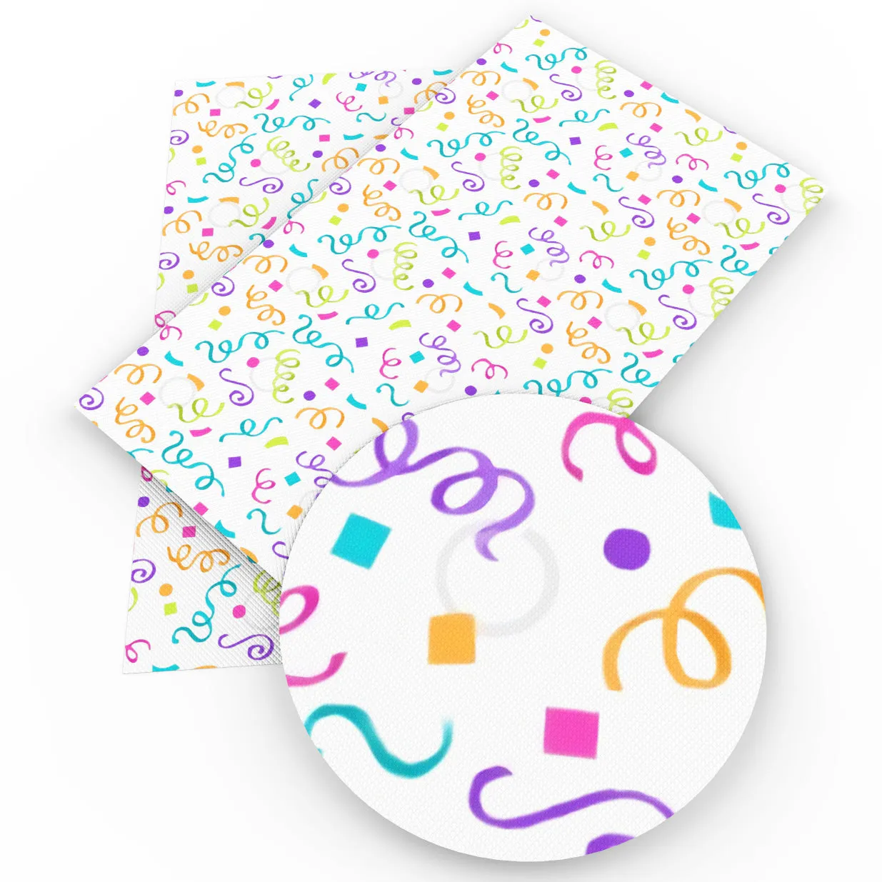 fabric