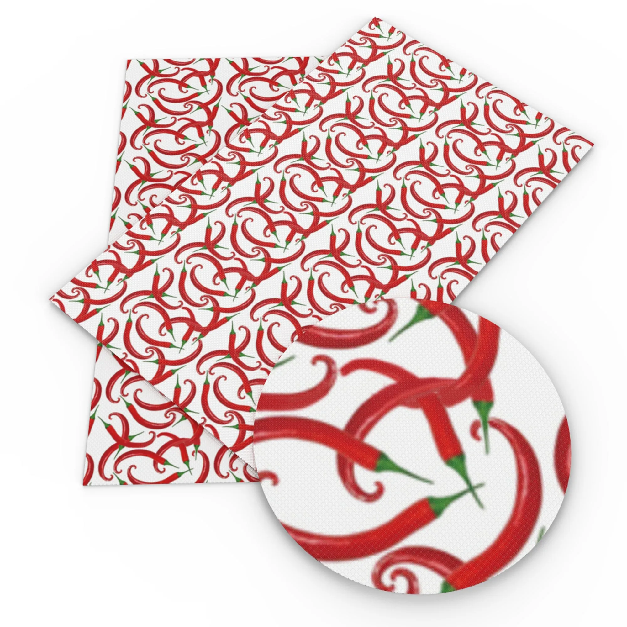 fabric