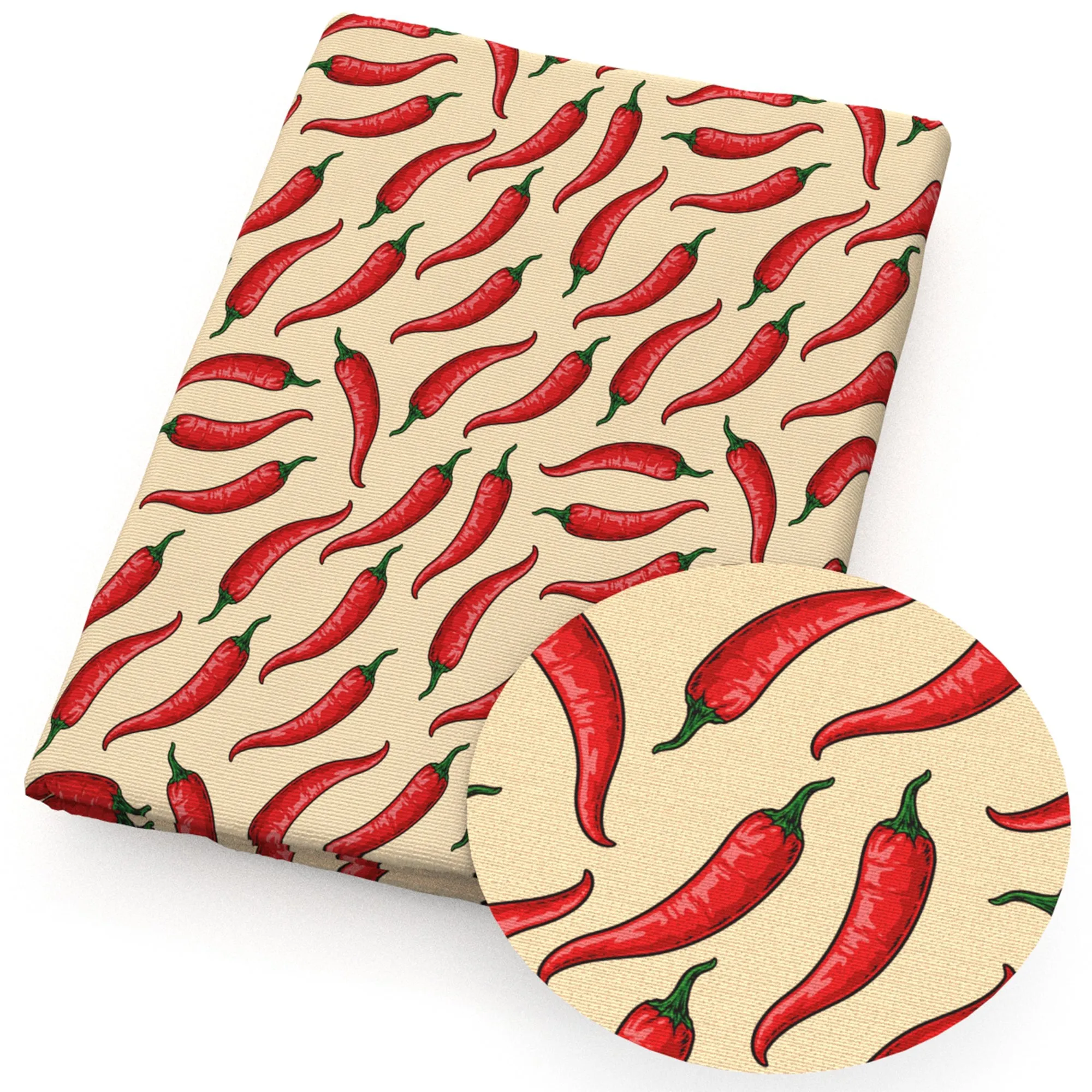 fabric