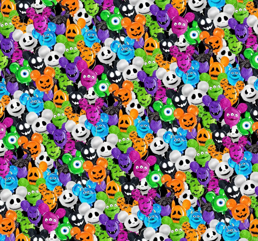 fabric