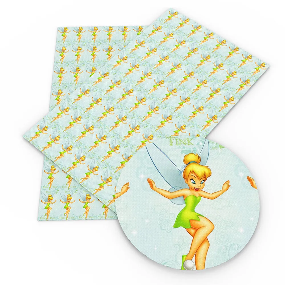 fabric