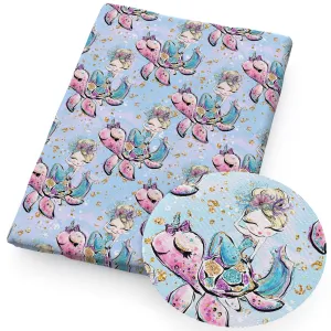 fabric