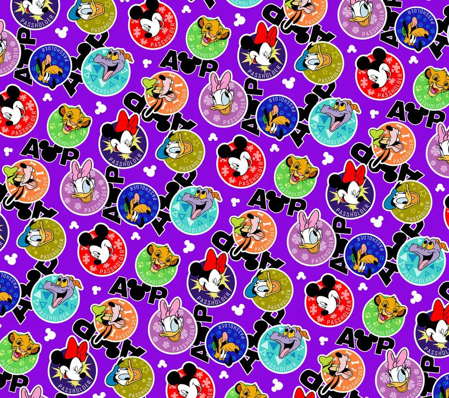 fabric