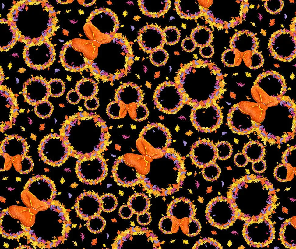 fabric