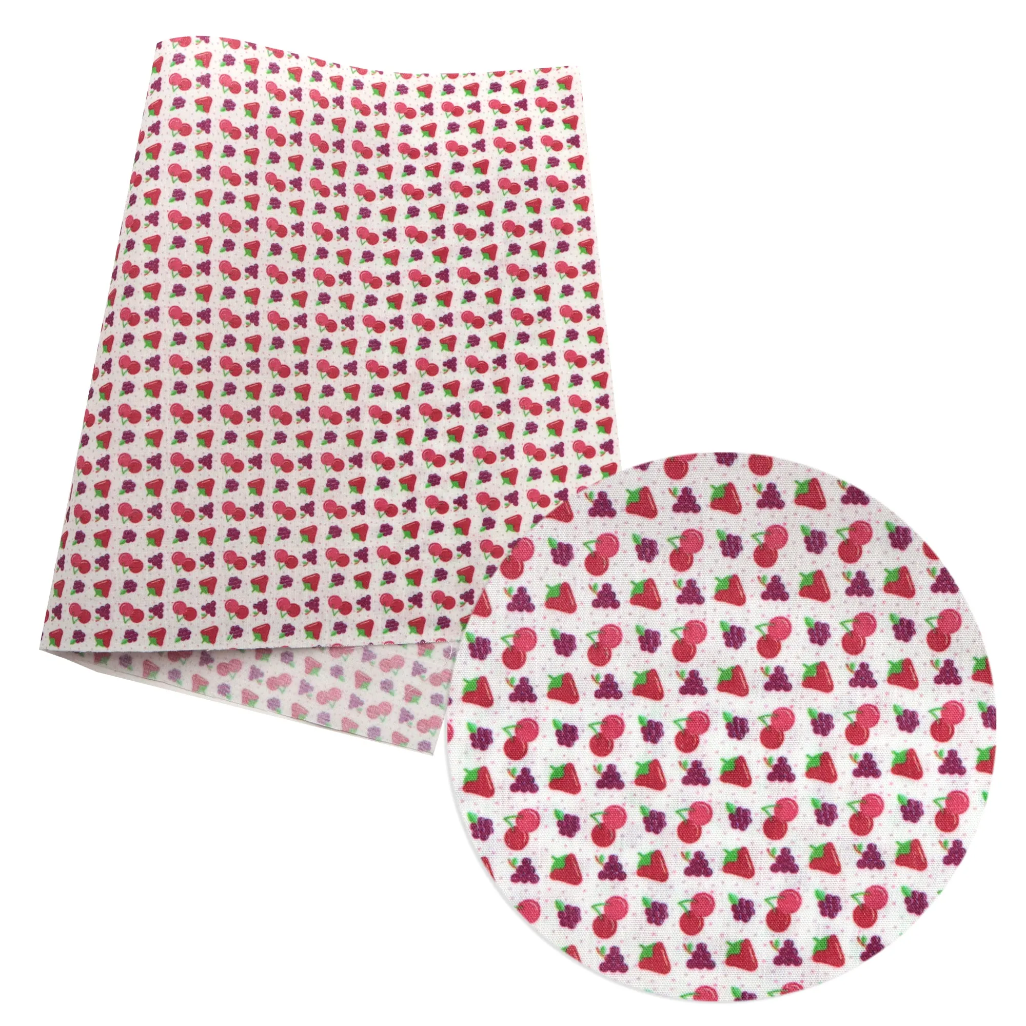 fabric