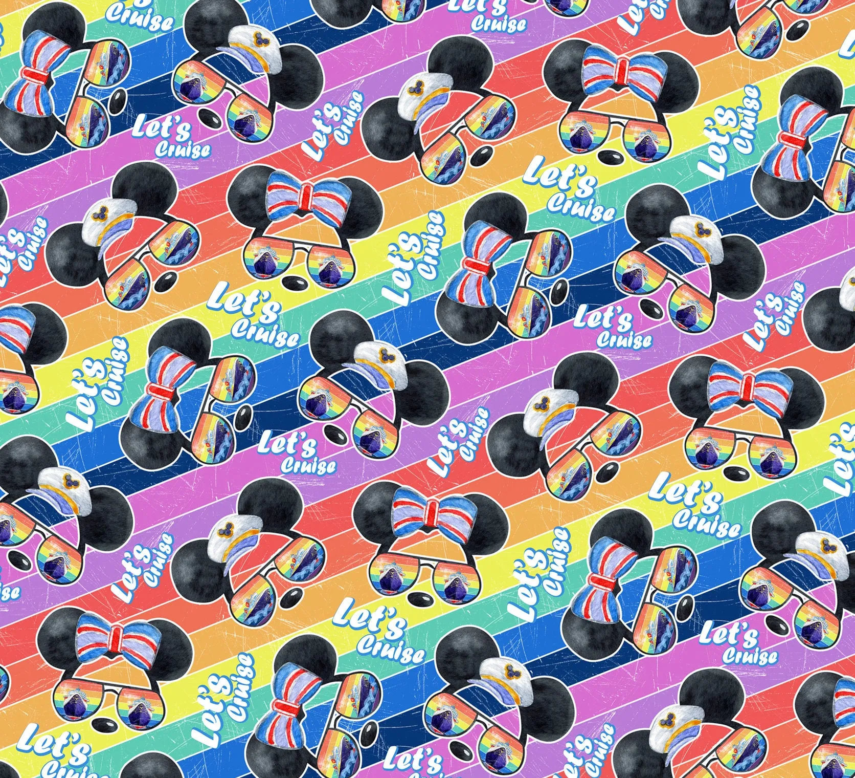fabric