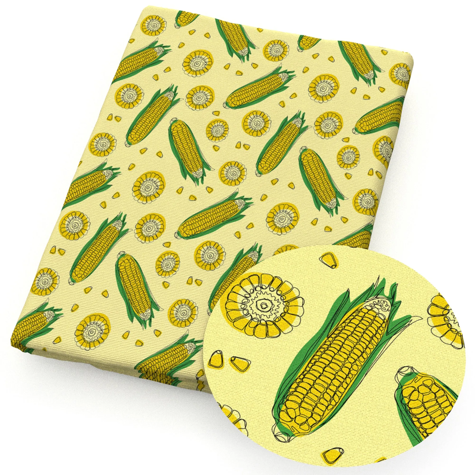 fabric