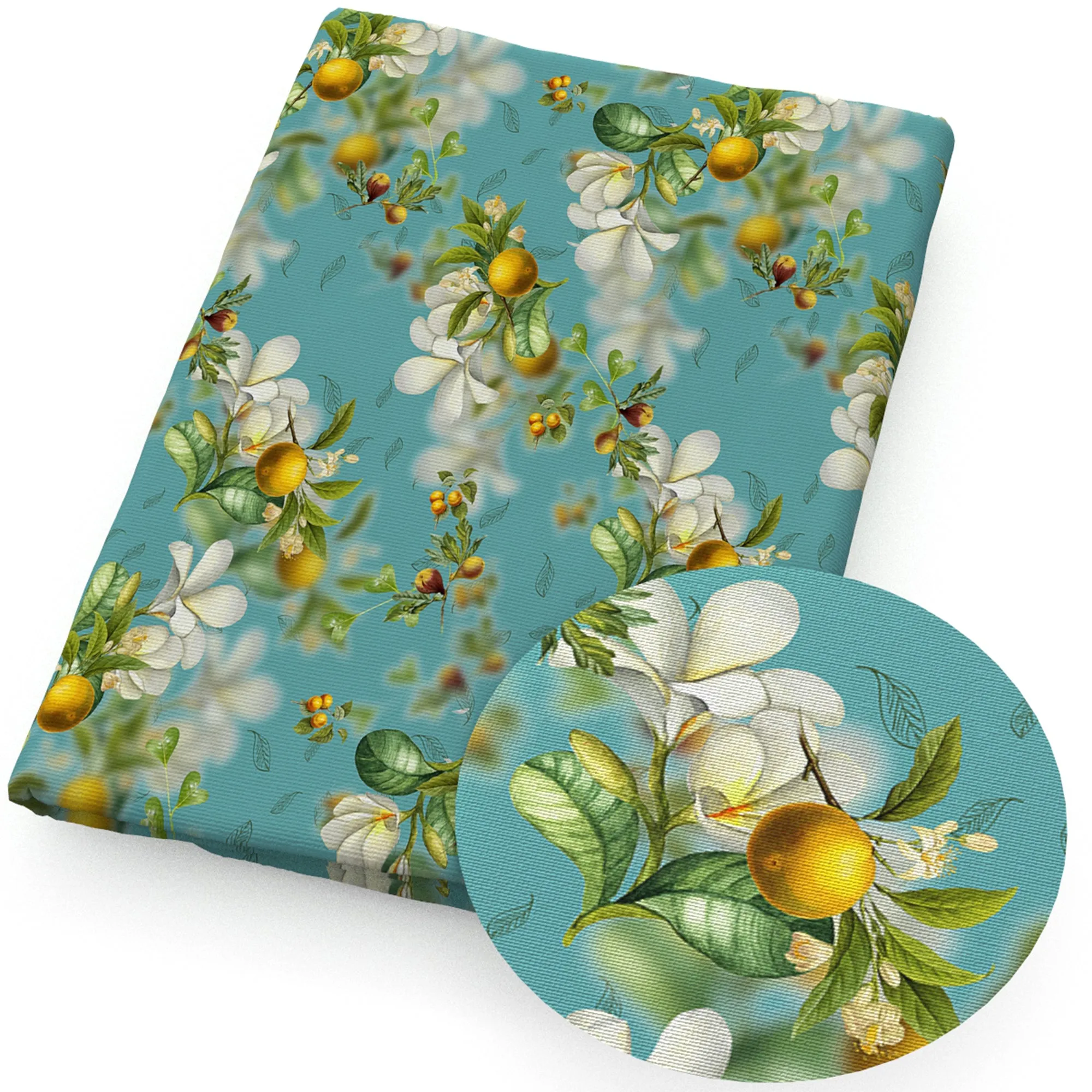 fabric